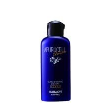 ｱﾌﾟﾙｾﾙｼｬﾝﾌﾟｰﾌﾟﾚﾐｱﾑⅡ 120ml